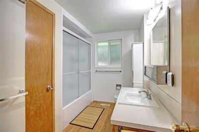 17810 Olympic View Drive , Edmonds, WA 98026 - Photo 18