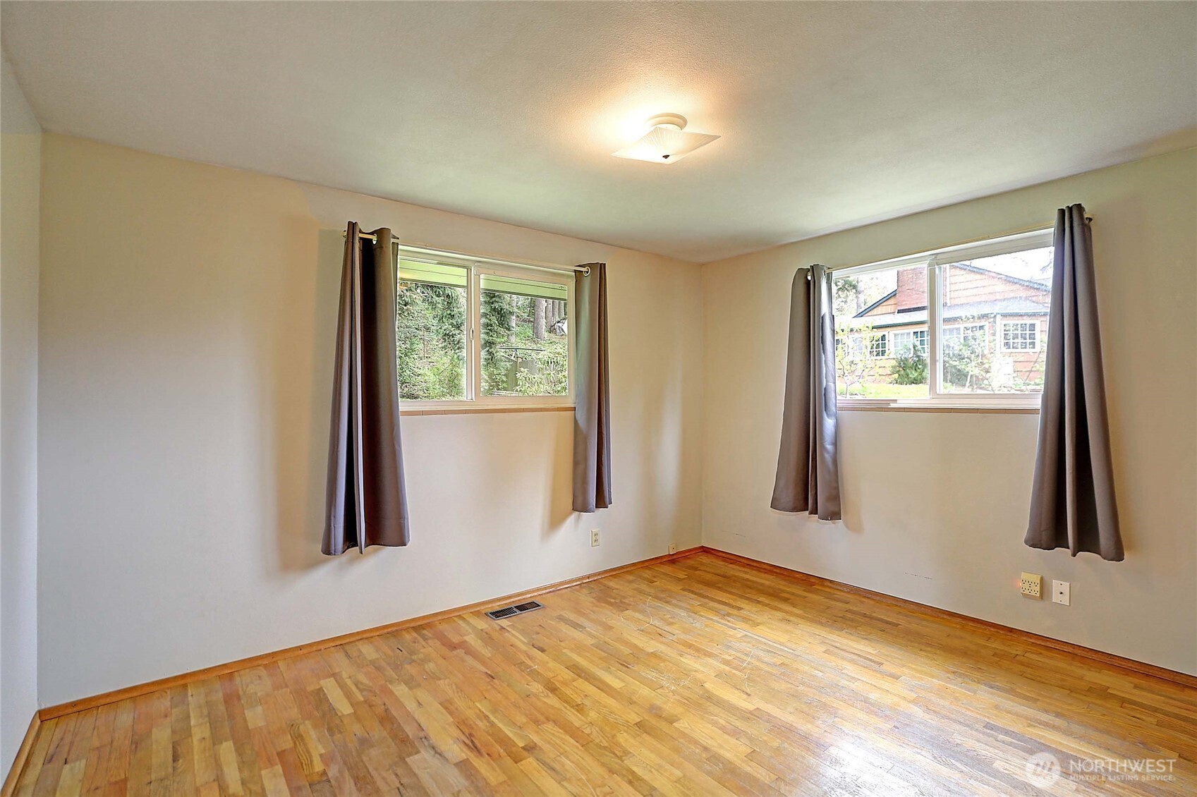 17810 Olympic View Drive , Edmonds, WA 98026