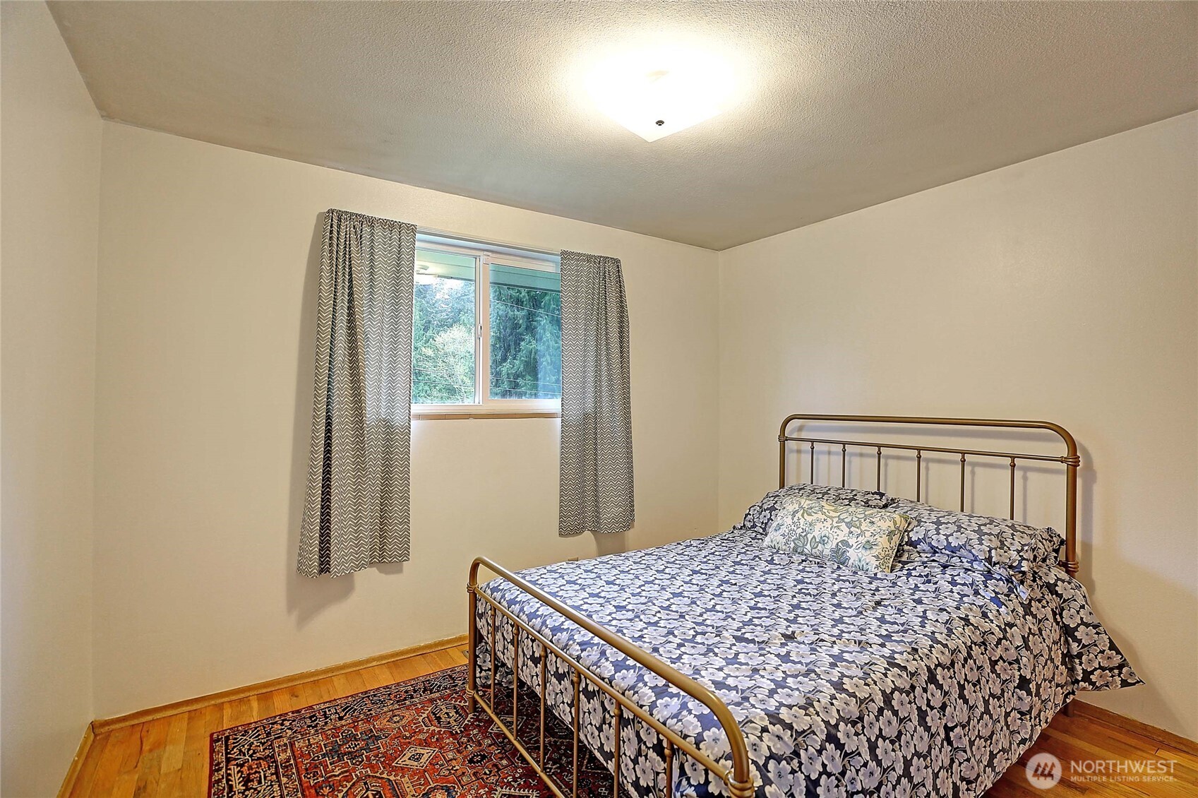 17810 Olympic View Drive , Edmonds, WA 98026