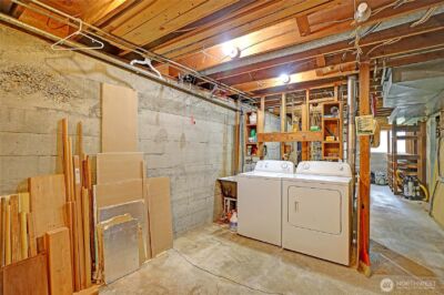 17810 Olympic View Drive , Edmonds, WA 98026 - Photo 22