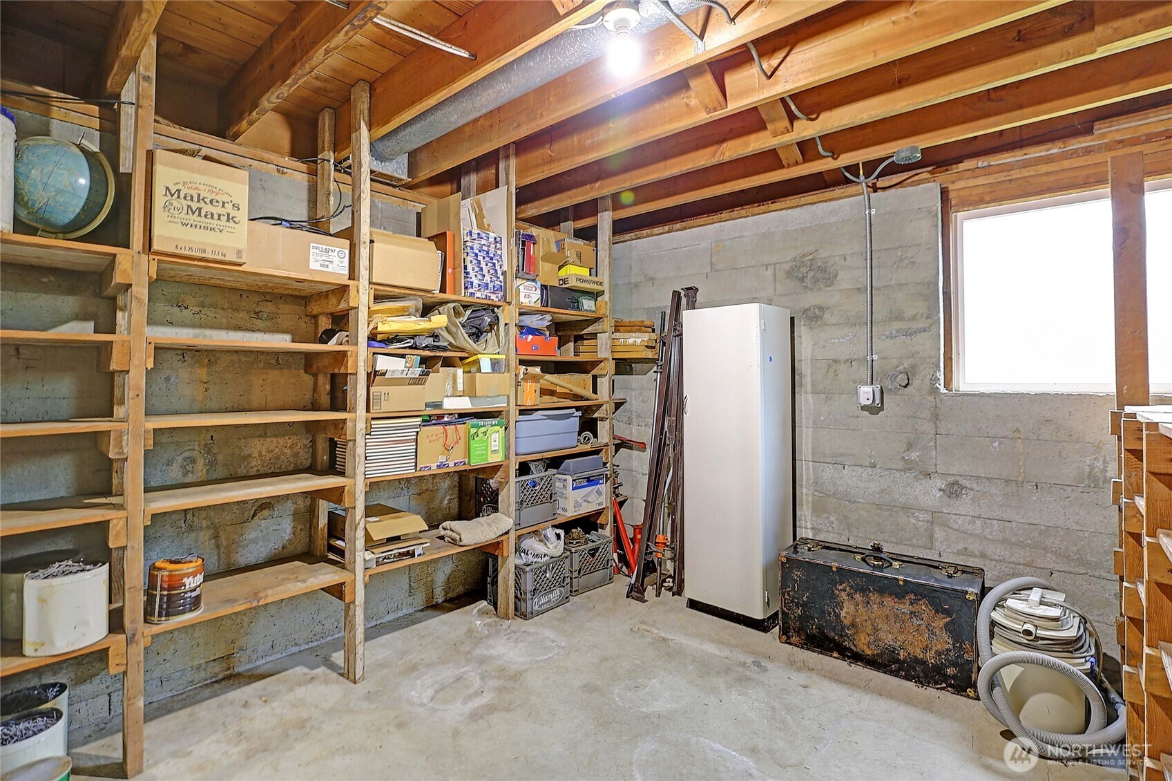 17810 Olympic View Drive , Edmonds, WA 98026