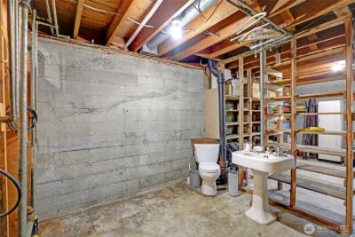 17810 Olympic View Drive , Edmonds, WA 98026 - Photo 24
