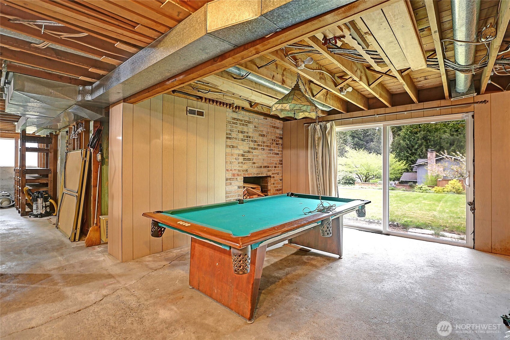 17810 Olympic View Drive , Edmonds, WA 98026