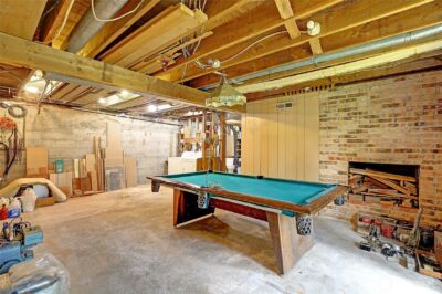 17810 Olympic View Drive , Edmonds, WA 98026 - Photo 29