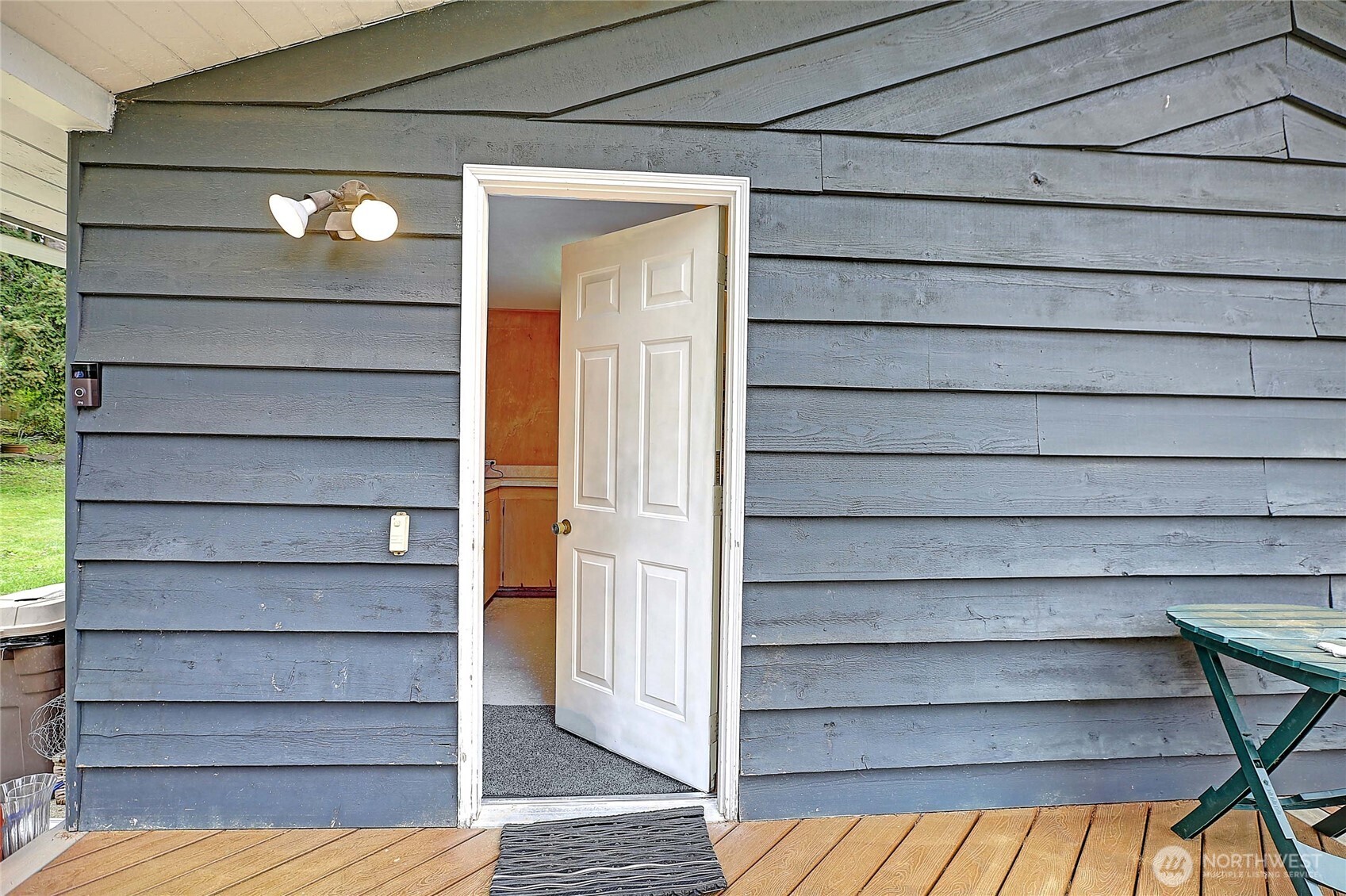 17810 Olympic View Drive , Edmonds, WA 98026