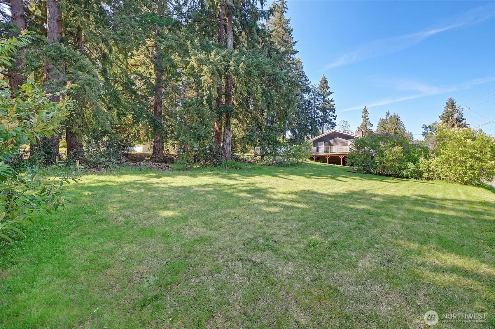 17810 Olympic View Drive , Edmonds, WA 98026