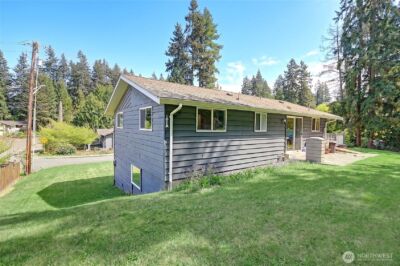 17810 Olympic View Drive , Edmonds, WA 98026 - Photo 7