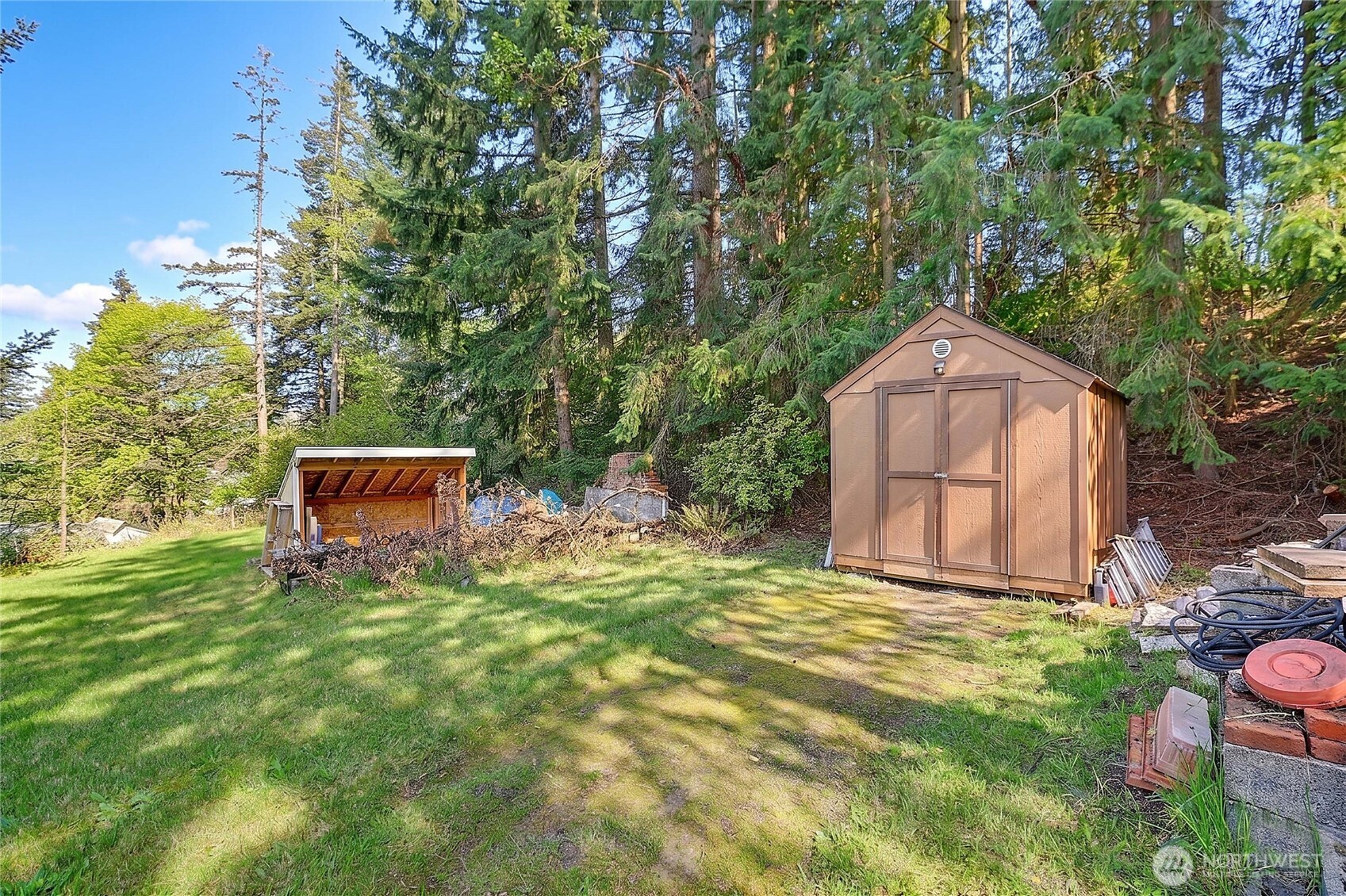 17810 Olympic View Drive , Edmonds, WA 98026
