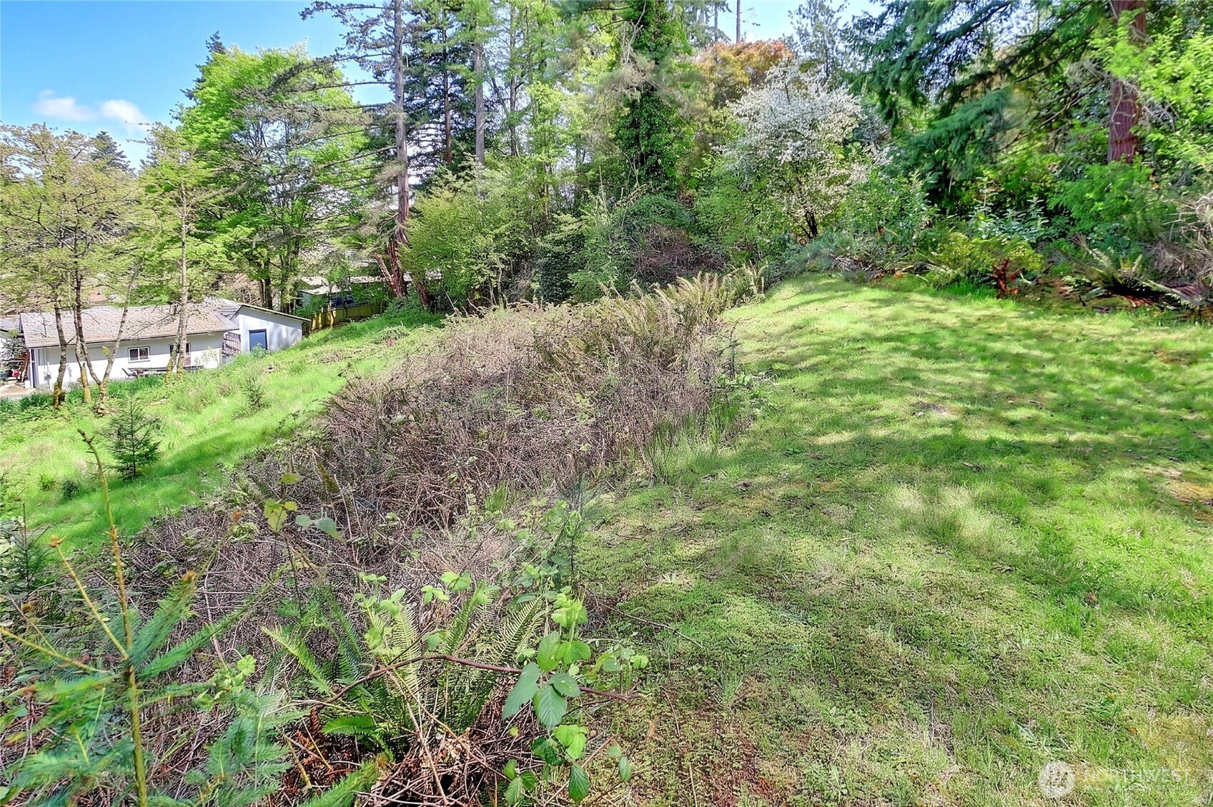 17810 Olympic View Drive , Edmonds, WA 98026