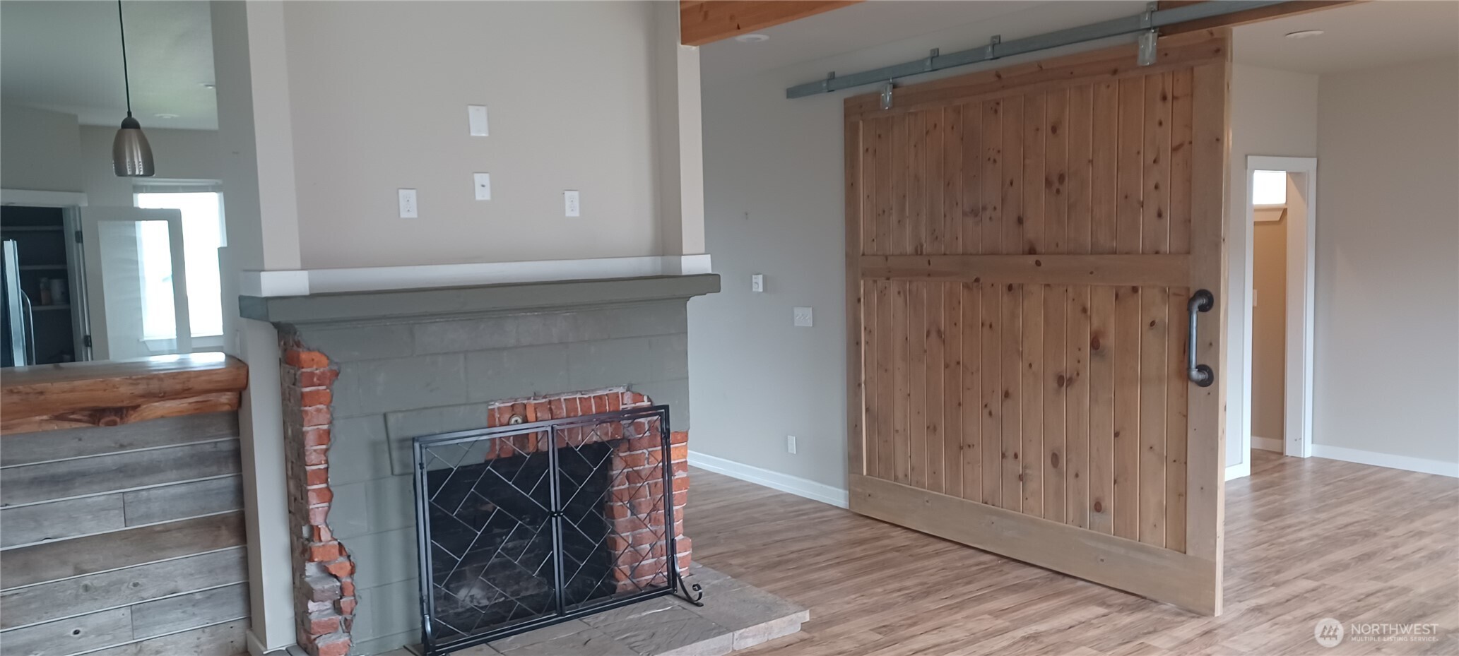 725 NW New York Avenue , Chehalis, WA 98532
