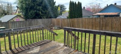 725 NW New York Avenue , Chehalis, WA 98532 - Photo 12
