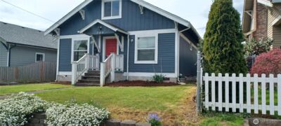 725 NW New York Avenue , Chehalis, WA 98532 - Photo 14