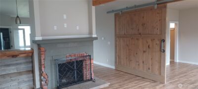 725 NW New York Avenue , Chehalis, WA 98532 - Photo 2