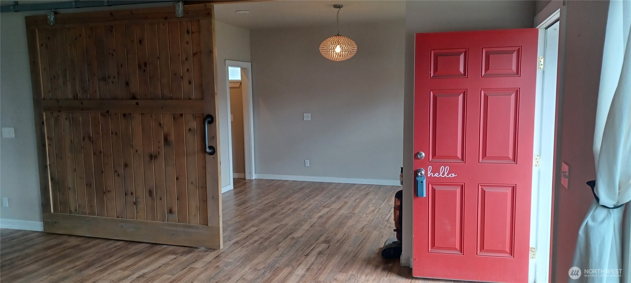 725 NW New York Avenue , Chehalis, WA 98532