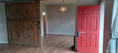 725 NW New York Avenue , Chehalis, WA 98532 - Photo 3