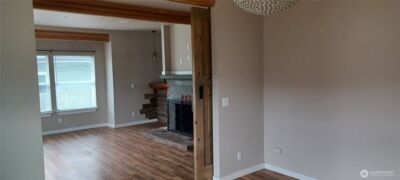 725 NW New York Avenue , Chehalis, WA 98532 - Photo 5