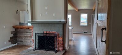 725 NW New York Avenue , Chehalis, WA 98532 - Photo 6