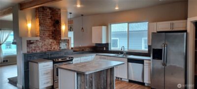 725 NW New York Avenue , Chehalis, WA 98532 - Photo 7