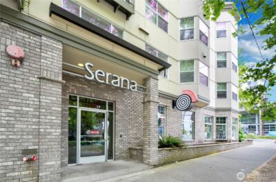 621 5th AVE N #103, Seattle, WA 98109 - Photo 1
