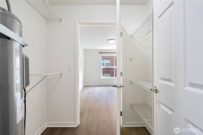 621 5th AVE N #103, Seattle, WA 98109 - Photo 12