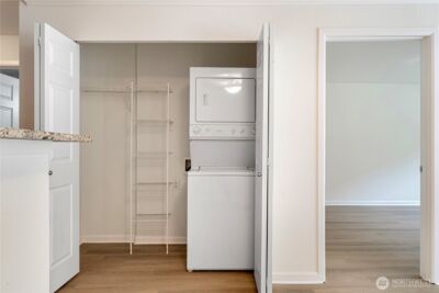 621 5th AVE N #103, Seattle, WA 98109 - Photo 13