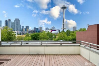 621 5th AVE N #103, Seattle, WA 98109 - Photo 16