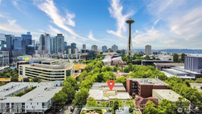 621 5th AVE N #103, Seattle, WA 98109 - Photo 19