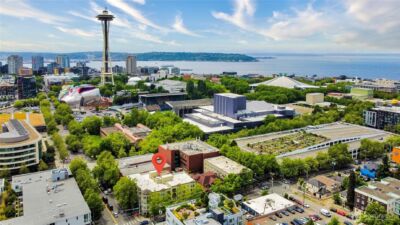 621 5th AVE N #103, Seattle, WA 98109 - Photo 20