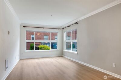 621 5th AVE N #103, Seattle, WA 98109 - Photo 2