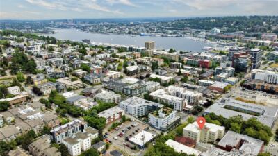 621 5th AVE N #103, Seattle, WA 98109 - Photo 23