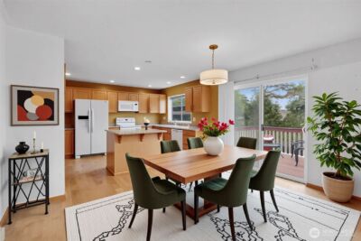 728 95th Court SE, Everett, WA 98208-3737 - Photo 11