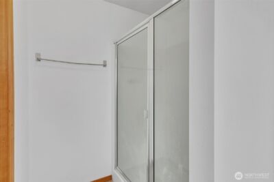 728 95th Court SE, Everett, WA 98208-3737 - Photo 13