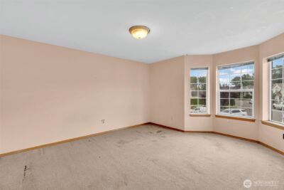 728 95th Court SE, Everett, WA 98208-3737 - Photo 15