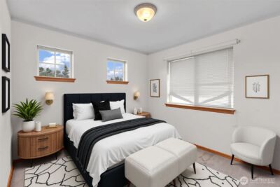728 95th Court SE, Everett, WA 98208-3737 - Photo 20