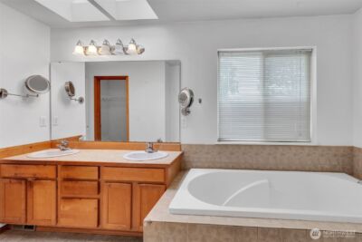 728 95th Court SE, Everett, WA 98208-3737 - Photo 25