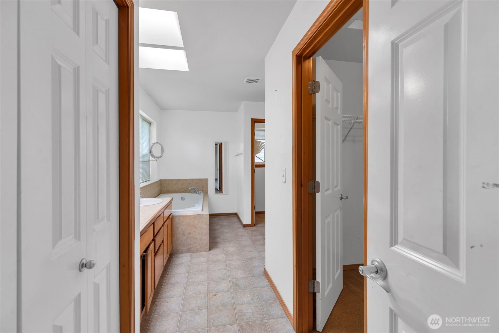 728 95th Court SE, Everett, WA 98208-3737