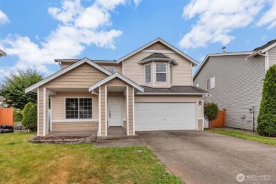728 95th Court SE, Everett, WA 98208-3737 - Photo 3