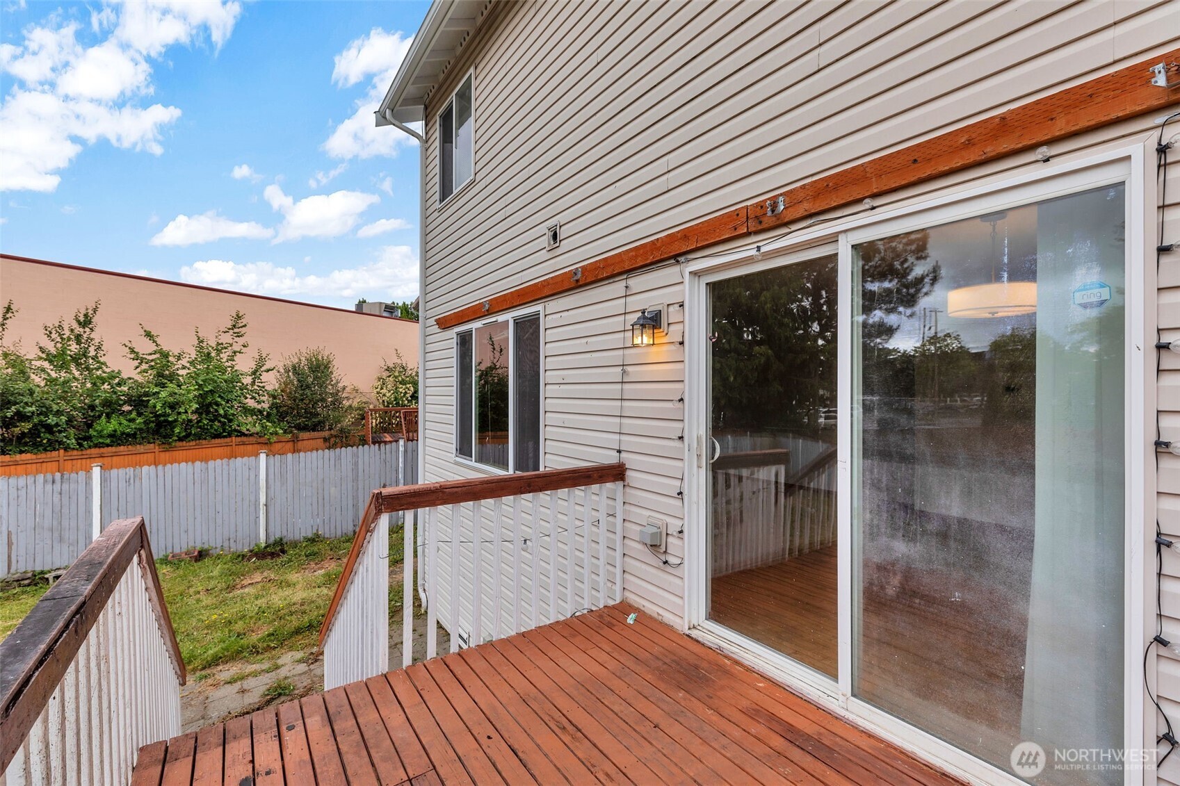 728 95th Court SE, Everett, WA 98208-3737