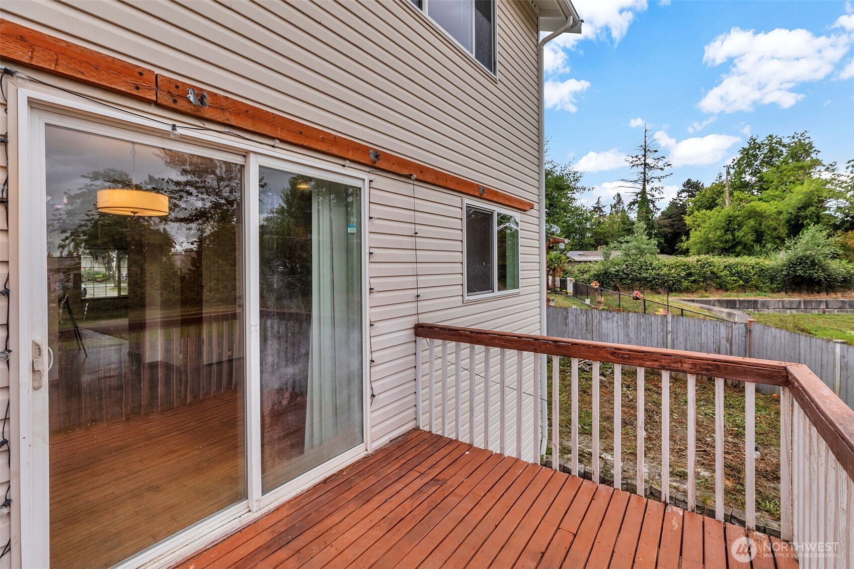 728 95th Court SE, Everett, WA 98208-3737