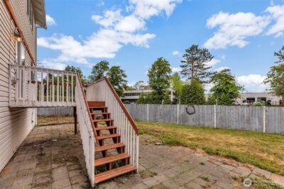 728 95th Court SE, Everett, WA 98208-3737 - Photo 37