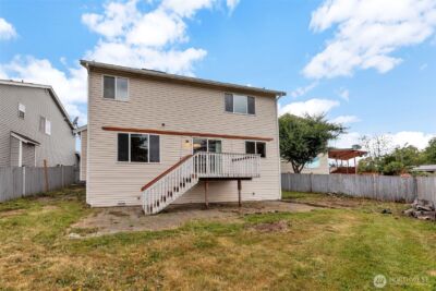 728 95th Court SE, Everett, WA 98208-3737 - Photo 38