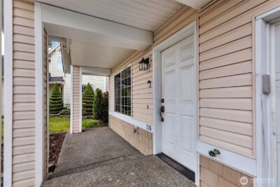 728 95th Court SE, Everett, WA 98208-3737 - Photo 4