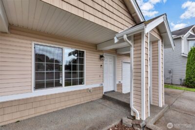 728 95th Court SE, Everett, WA 98208-3737 - Photo 5