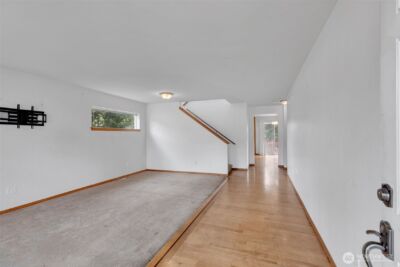 728 95th Court SE, Everett, WA 98208-3737 - Photo 6