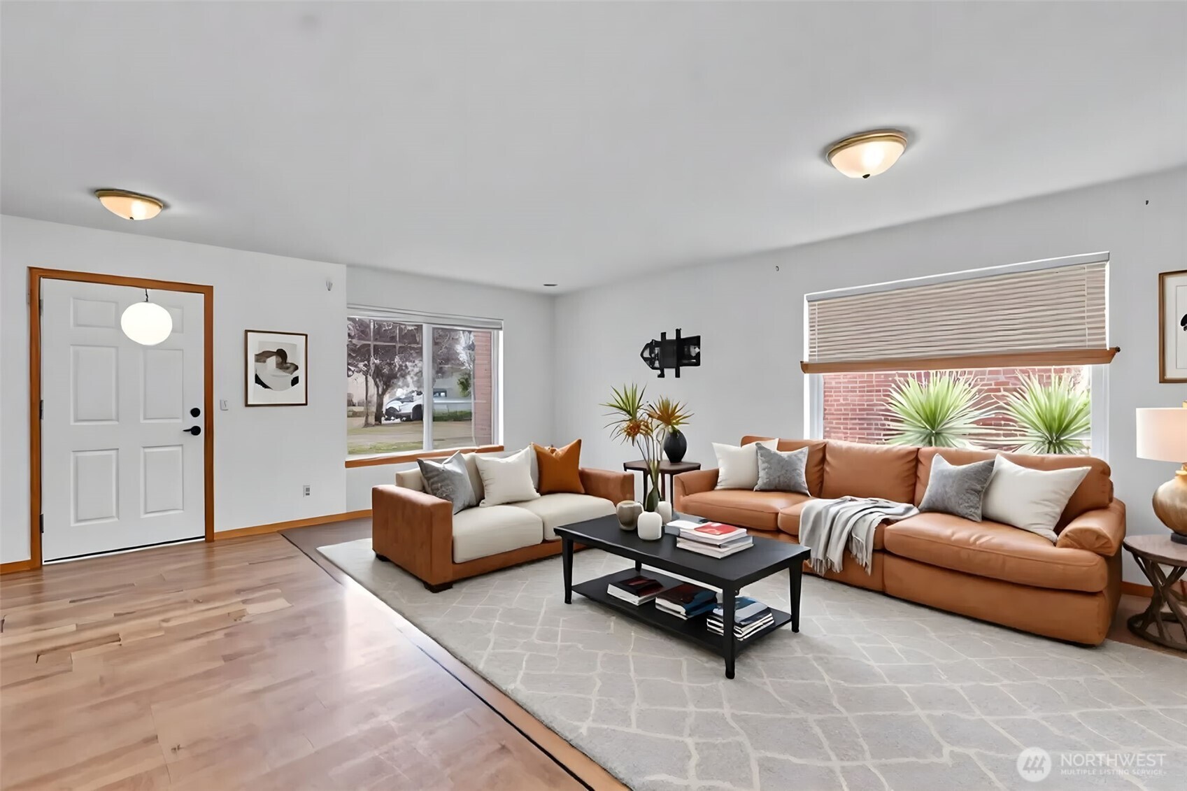 728 95th Court SE, Everett, WA 98208-3737
