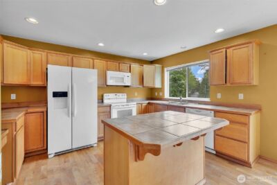 728 95th Court SE, Everett, WA 98208-3737 - Photo 9