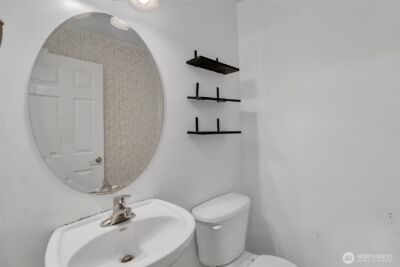 728 95th Court SE, Everett, WA 98208-3737 - Photo 10