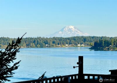 170 E Camus Drive , Shelton, WA 98584 - Photo 2