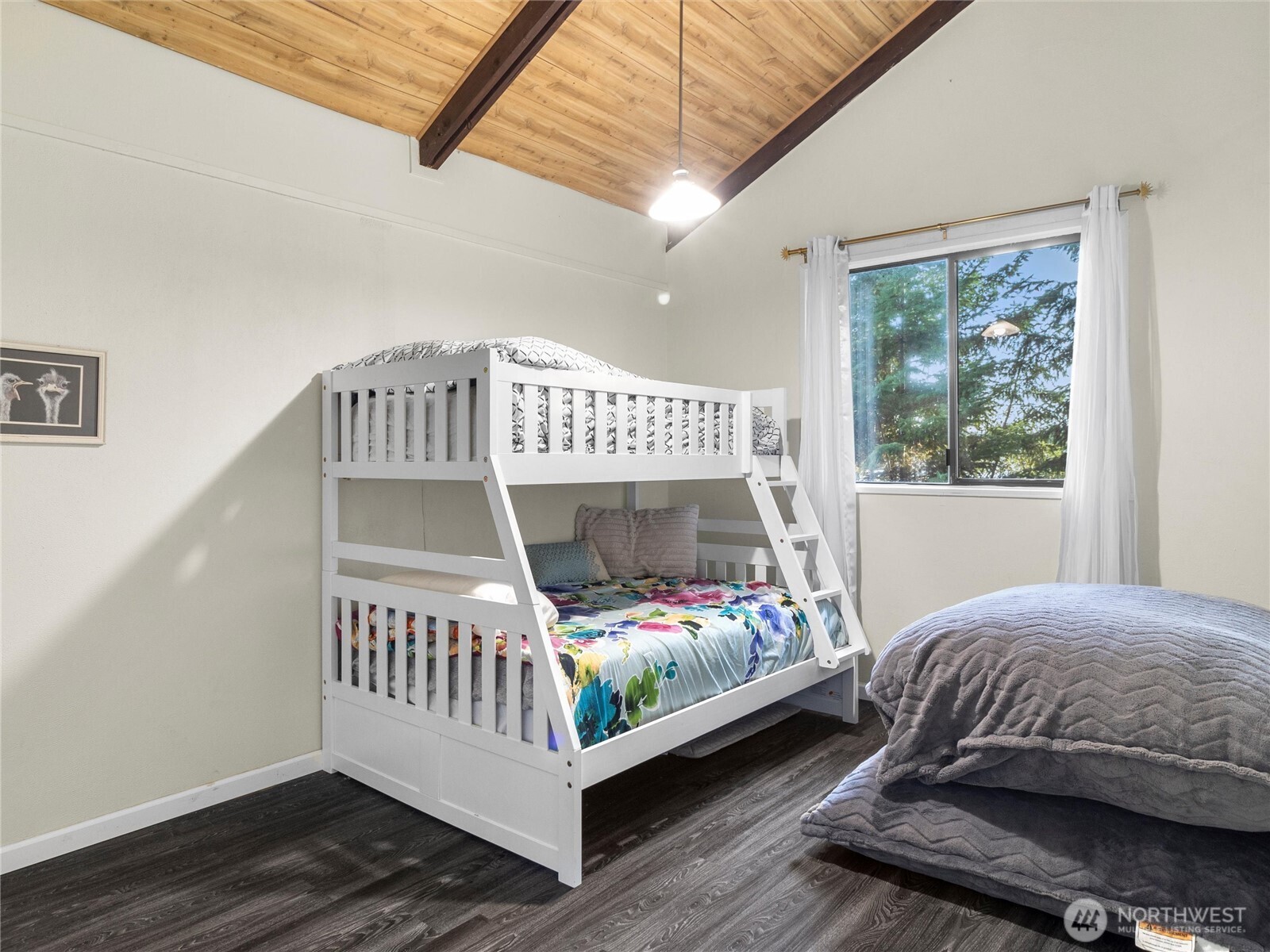 170 E Camus Drive , Shelton, WA 98584