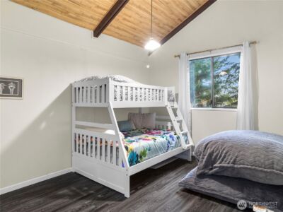 170 E Camus Drive , Shelton, WA 98584 - Photo 22